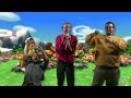 Mega64: E3 2008 Day 2