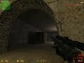 Gr3g cs 1.6 Gr3g cs 1.6