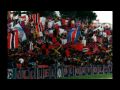 VIDEO COSENZA CALCIO PRIMA DIVISIONE