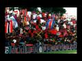 COSENZA CALCIO STEREO LOVE.mpg