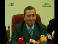 Черновецкий покупает Киевлян за их же деньги