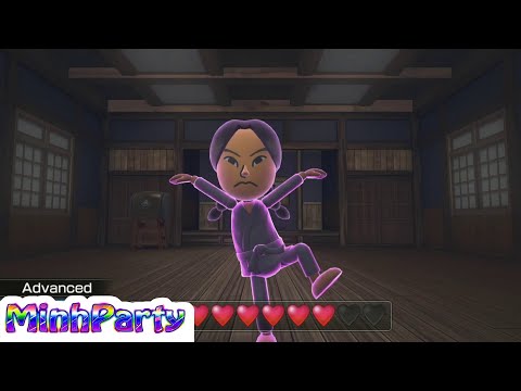 pearls peril game free download full version