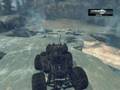videos de Gears of war Part 12