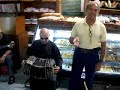 TANGO JAZZ VENEZUELA 3