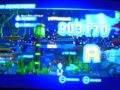 Sonic Colours Random Gaming Final Boss