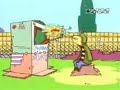 Ed, Edd n' Eddy - Hate to say I told you so