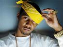 Juelz Santana & Lil Wayne - Blow, Secret and The Bad Side!