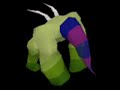 suitable-opponent-sonic-adventure-2-8bit-remix.html