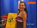wanders lover music video 2 wanders lover music video 2