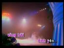 !VungTroiBinhYen_DamVinhHung-HongNgoc