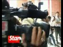 Gani and Musa Refused to Comment