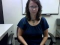 AHRS 432 Lesson 15 Vocabulary