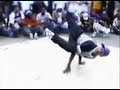 videos de Life and Death Tribute to Chicago B-boy Devin Perkins