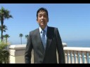 LAN WAN Professional Candidate Blog Response