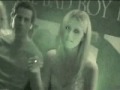 Nicky Hilton Smoking 1 Nicky Hilton Smoking 1