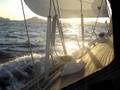 videos de TRAVES RUMBO ISLAS CIES