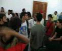 Ocupação da reitoria da UFBA