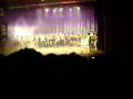 videos de festival black