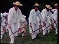 Pesma O VINU No.II - IZ RIZNICE FOLKLORA JUGOSLAVIJA