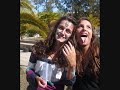 mariana e rafz.wmv mariana e rafz.wmv