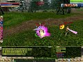 PlayMaKeR/RebornOfHalley2 Xigenon ardream pwq video Vol.1