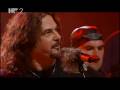 Op?a Opasnost - Treba Mi Ne?to... (gara?a live) Op?a Opasnost - Treba Mi Ne?to... (gara?a live)