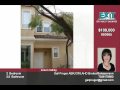 251 S Green Valley Pkwy Unit 3214
