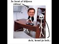 the-opposites-fok-jou.html