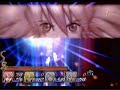 Tales of Symphonia - Hien Messhoujin (Presea) Tales of Symphonia - Hien Messhoujin (Presea)