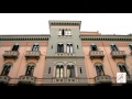 Accademia Italiana Salerno -vid001