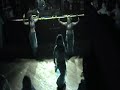 Mahalla Tribal Fusion @ Fitz-video 2