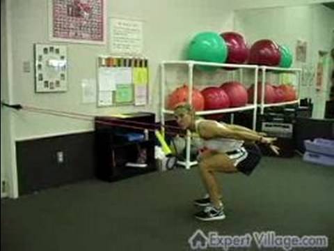 See video