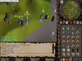 Dr worsy 4th pk vid [part 2]