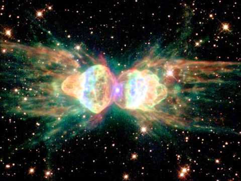 how to remove xmarks