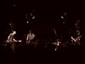 Deepfield \"Get It\" @ Scout Bar