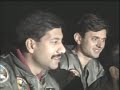 PAF Song - Aisey Hum Jeeyan by Vital Signs PAF Song - Aisey Hum Jeeyan by Vital Signs