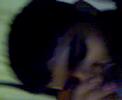 enery