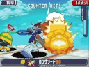 Mega Man Star Force 3 New Pics Update