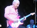 Mark Knopfler - What it is live 2008 tour 29 march