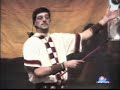 romancero: la batalla de troya