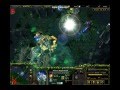 videos de Mirana Nightshade Arrows