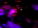 Vitalic etc ... Inox 2008 Toulouse