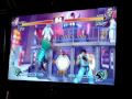 SF4 - Cabeça (ry) vs Nak (bxr)