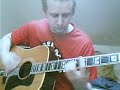 gotta get away - offspring gotta get away - offspring