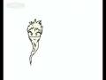 videos de to fear death quote animo test