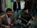 parakath me pontious mousoulmanous stin tourkia! (2)