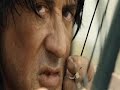 [FaCcO Molfetta] - John Rambo ...in Coming Home! Spettacolo!