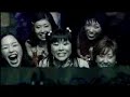 e-talking - soulwax
