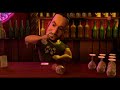 Ye Tera Mera Milna - Aap Ka Surroor (Animeted) Ye Tera Mera Milna - Aap Ka Surroor (Animeted)