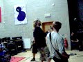 Lumphammer Mosh Pit - 2006